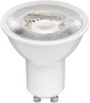 OSRAM GU10 LED izzó 2, 8W = 25W 230lm 6500K hideg 120° OSRAM érték (4058075766969)
