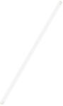 OSRAM G13 T8 LED fénycső 16W 2400lm 4000K Semleges 190° 120cm Ledvance (4058075823976)