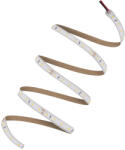 OSRAM LED szalag szalag 24V 24W 500LED meleg 5m Ledvance (4058075705463)