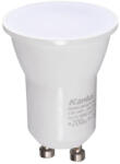 Kanlux LED izzó REMI GU10 2.2W 180lm 4000K Semleges KANLUX (KANLED1348)