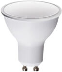 Kanlux SMART GU10 PAR16 LED izzó 4.7W 325lm RGB CCT KANLUX (KANLED2825)