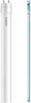 Philips G13 T8 LED fénycső 19.5W 2000lm 4000K semleges 240° 150cm PHILIPS (8720169323957)