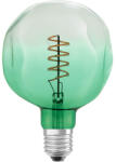OSRAM Dekoratív LED izzó E27 ET124 4, 5W = 18W 180lm 1600K 360°-os izzószál szabályozható OSRAM Vintage 1906 (4058075761858)