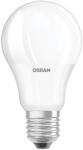OSRAM E27 A60 LED izzó 10W = 75W 1055lm 4000K Semleges 200° OSRAM Star (4058075304215)
