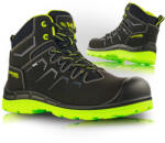 VM Footwear Salerno munkavédelmi bakancs O2 (2690-O2) - ankit
