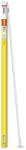 OSRAM G5 T5 LED fénycső 16W = 28W 2160lm 3000K Meleg 190° 115cm LED cső HF Osram (4058075823815)