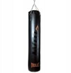 Everlast Boxzsák Titan Mma 45 kg, 147 cm (EV3417)