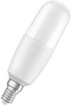 OSRAM E27 LED izzó kapszula 11W = 95W 1470lm 4000K semleges 240° Osram (4099854480416)