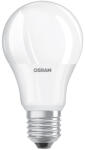 OSRAM E27 A60 LED izzó 4.9W = 40W 470lm 2700K 200° (4058075127319)