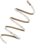 OSRAM LED szalag 24V 24W 350LED Meleg 5m LEDVANCE (4058075707795)