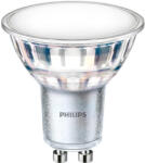 Philips GU10 LED izzó 5W = 50W 550lm 3000K 120° PHILIPS (8719514308756)