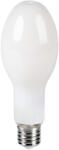 Kanlux LED izzó E40 36W = 327W 6000lm Semleges Átlátszó XLED Izzószál Kanlux (KANLED2946)