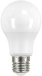 Kanlux LED izzó IQ-LEDDIM E27 A60 7.3W 806lm 4000K Semleges KANLUX (KANLED2135)