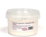 ArtExport Szappantömb, szappanalap, 250 g - kecsketejes