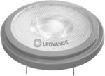 OSRAM G53 AR111 LED izzó 11.7W = 75W 800lm 2700K Meleg 40° DIM LEDVANCE (4099854049125)