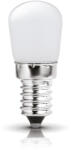 Kobi LED HŰTŐ izzó E14 2W 200lm 4000K Semleges Kobi (KOBZAR0016)