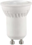 Kobi GU10 LED izzó 4W = 30W 320lm 6000K Cold KOBI (KOBZAR0115)