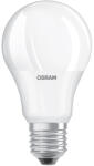 OSRAM E27 A60 LED izzó 10W = 75W 1055lm 2700K 200° OSRAM STAR (4058075122529)