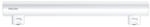 Philips LED fénycső S14S 2PIN 30cm 2, 2W = 35W 250lm 2700K meleg 140° PHILIPS (8719514263567)