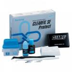 KURARAY Clearfil SE Protect Kit