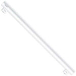 Philips LED fénycső S14S 2PIN 50cm 3, 5W = 60W 375lm 2700K Meleg 140° PHILIPS (8719514263581)