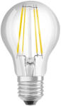 OSRAM E27 A60 LED izzó 2.5W = 40W 525lm 3000K 300° LEDVANCE (4058075747807)