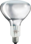 Philips Infravörös fűtés E27 R125 375W Infravörös CL PHILIPS (8711500126597)