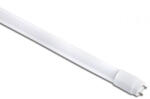 Masterled LED fénycső 18W T8 G13 cső 120cm 4000K semleges 1 str (LVTTUB0025)