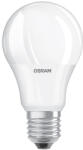 OSRAM LED izzó A60 E27 9W = 60W 806lm 2700K 200° OSRAM Star ÉRZÉKELŐ (4058075428324)