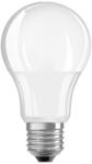 Bellalux E27 A60 LED izzó 8.5W = 60W 806lm 4000K Semleges 200° BELLALUX (BELLED4310)