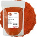 Piros csípős paprika Erős Nagyon Aromás Minőség Dympol 50 g (64-050)