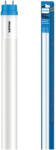 Philips LED G13 fénycső 8W = 18W 900lm 6500K hideg 240° 60cm PHILIPS (8720169204881)