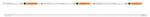 OSRAM G5 T5 LED fénycső 26W 4000lm Semleges 4000K 190° 145cm Ledvance (4058075824195)