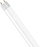 Ecolight Fénycső LED Lineáris lámpa 25W Cső T8 G13 150cm 2420lm 3000K meleg (ECOLED075)