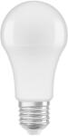 OSRAM E27 A60 LED izzó 13W = 100W 1521lm 3000K 200° OSRAM (4058075630215)