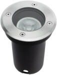 Masterled LED GU10 izzó IP66 IK09 (LVTOPR1005)
