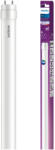 Philips LED G13 fénycső 8W = 18W 800lm 4000K semleges 240° 60cm PHILIPS (8719514444355)