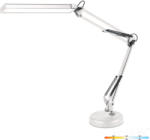 Kobi LED asztali lámpa, 14W, 800lm CCT, 120°, újratölthető, fehér, Tenuix Kobi (KOBLAM0656)