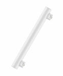 OSRAM LED fénycső 3.1W 2700K S14s 2PIN 30cm LEDinestra szabályozható OSRAM (4058075607033)