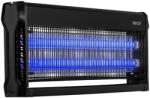 Vayox Rovarölő lámpa, elektromos csapda, 180m2, 40W, legyek, szúnyogok, rovarok ellen, VAYOX (LIBLAM0030)