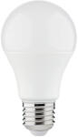 Kanlux LED izzó RAPID MAXX E27 9.5W 1050lm 3000K Meleg KANLUX (KANLED2515)