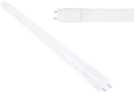 Ecolight LED fénycső 9W T8 G13 60cm 900lm 6500K Ecolight (ECOLED070B)