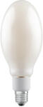 OSRAM LED izzó HQL E27 24W = 80W 3600lm 2700K meleg fehér FILAMENT LEDVANCE (4099854071812)