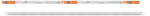 OSRAM G13 T8 LED fénycső 14W 2600lm 4000K Semleges 120° 120cm Ledvance (4099854258572)