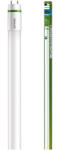 Philips LED G13 fénycső 13, 5 W = 36 W 2500 lm 4000 K Semleges 160° 120 cm PHILIPS (8720169204966)