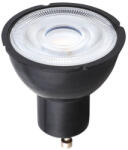 Nowodvorski LED izzó GU10 R50 REFLECTOR COB 8347 7W 500lm 4000K Semleges fekete 36° Nowodvorski (NOWLA2734)