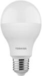 Toshiba E27 A65 LED izzó 14W = 100W 1521lm 4000K semleges TOSHIBA szabályozható (TOSLIG1055)
