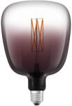OSRAM Dekoratív LED izzó E27 G140 4, 5W = 15W 150lm 1600K 220°-os izzószál szabályozható (4058075760974)