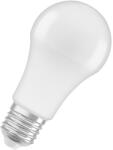 OSRAM LED izzó E27 A60 14W = 100W 1521lm 2700K Meleg 200° STAR CLASSIC Osram (4099854298356)