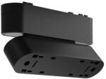 Masterled Mágneses Rendszer Alap 48V Linea 6W Fekete Luxo Masterledhez (LVTSZY4204)